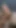 Vittoria Risi: İtalyan pornosunun mutlak bir kraliçesi, yumuşak poposunda sert seks yaptı