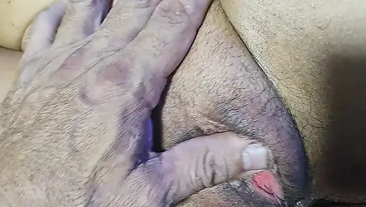 Anal krem fışkırtıyor