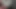 Cute 18 Years Old Teen Boy Peeing to the Toilet POV 4K