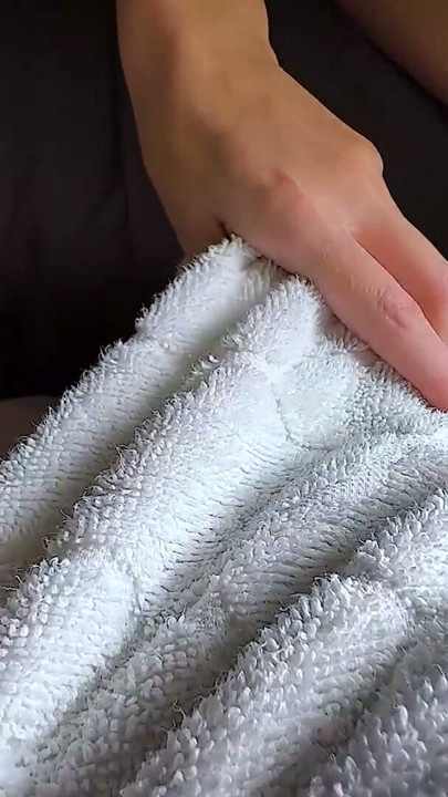 WHEN PORN MIDEL HAS BIGGEST NIPPLES, PERFECT BODY, AND CUTEST FACE🥵 | Clip 1