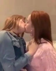 Kiss Me