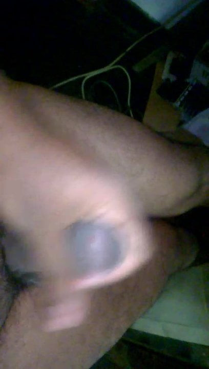cum
