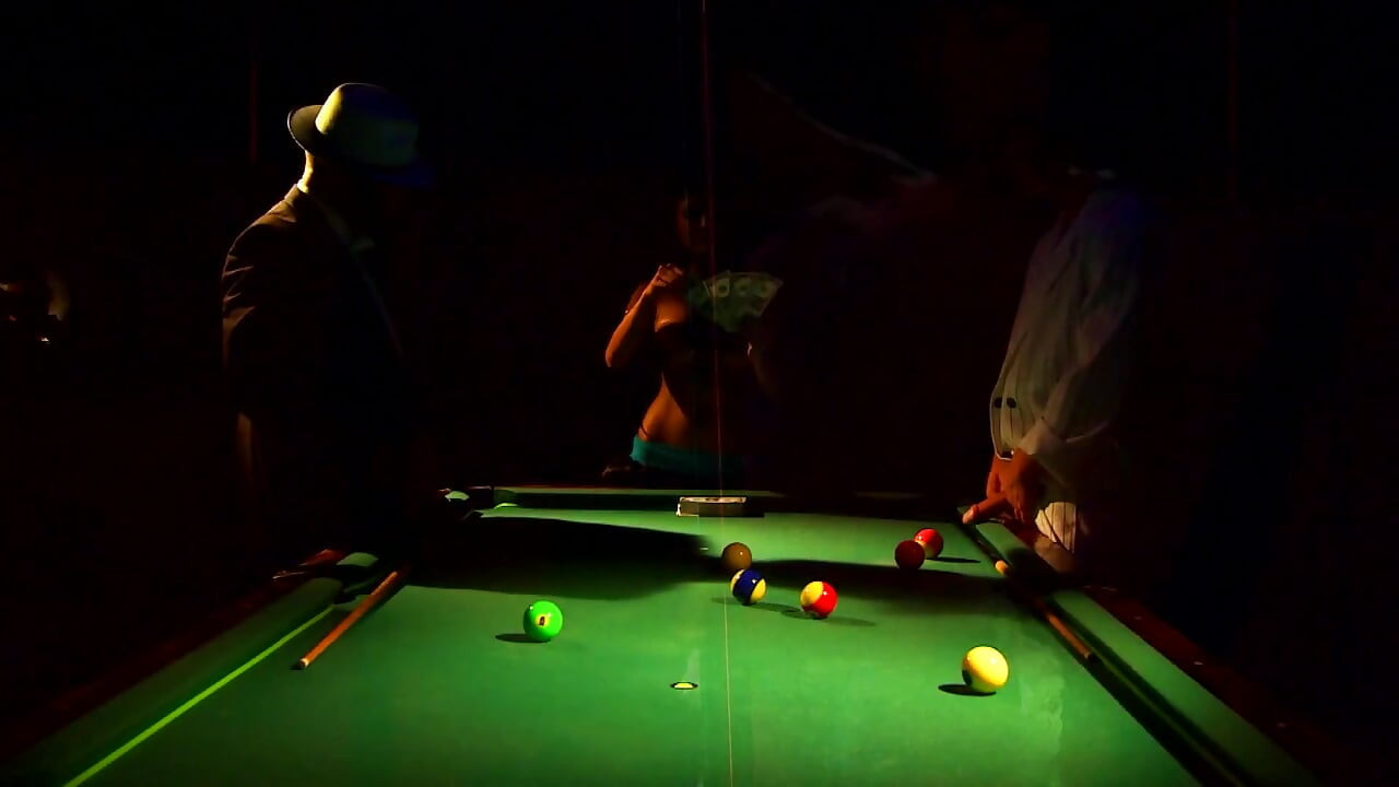 Anal Loving Lesbians with Strapon and Ass Licking