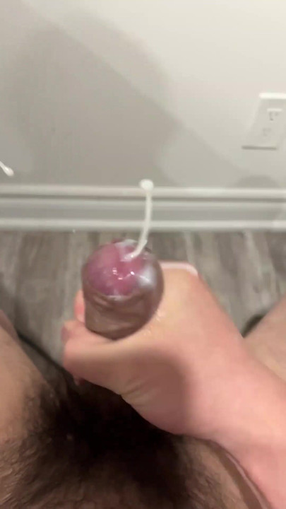 solo cumming