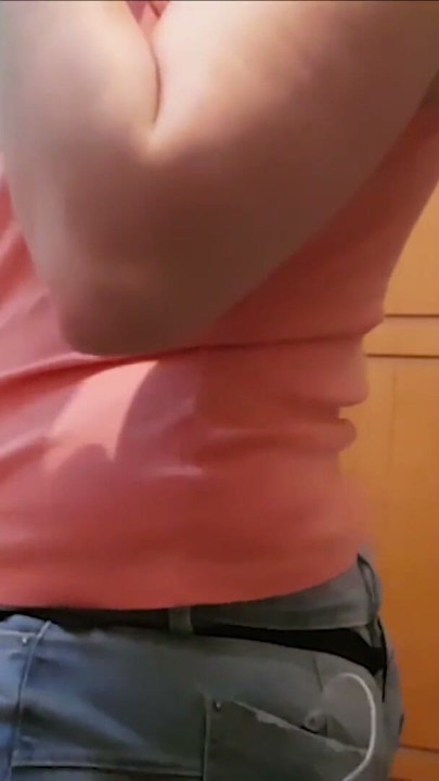 Ultimate Prostate Massage and Pegging Cumshot Compilation! | Clip 3