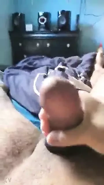 Caged In Cockring