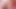 Nana ist ein Perverser! Vollbusige MILF gibt heißem teenager einen footjob und bekommt im gegenzug einen anal creampie