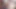 Sadece anal – jillian janson'ın ganimetleri analdan hoşlanıyor
