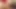 Rüya travesti - travestiler vs kahrolası makineler derleme 17
