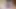 Self suck with girlfriend (Autofellatio with girl)