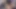 Live Stream Action: Filling Her Mouth with a Giant Cumshot