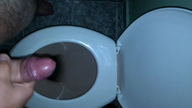 cum for second time per night