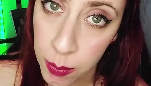 Shyyfxx patronuma beni işe almanın en iyi seçeneği olduğunu gösterdi! P2