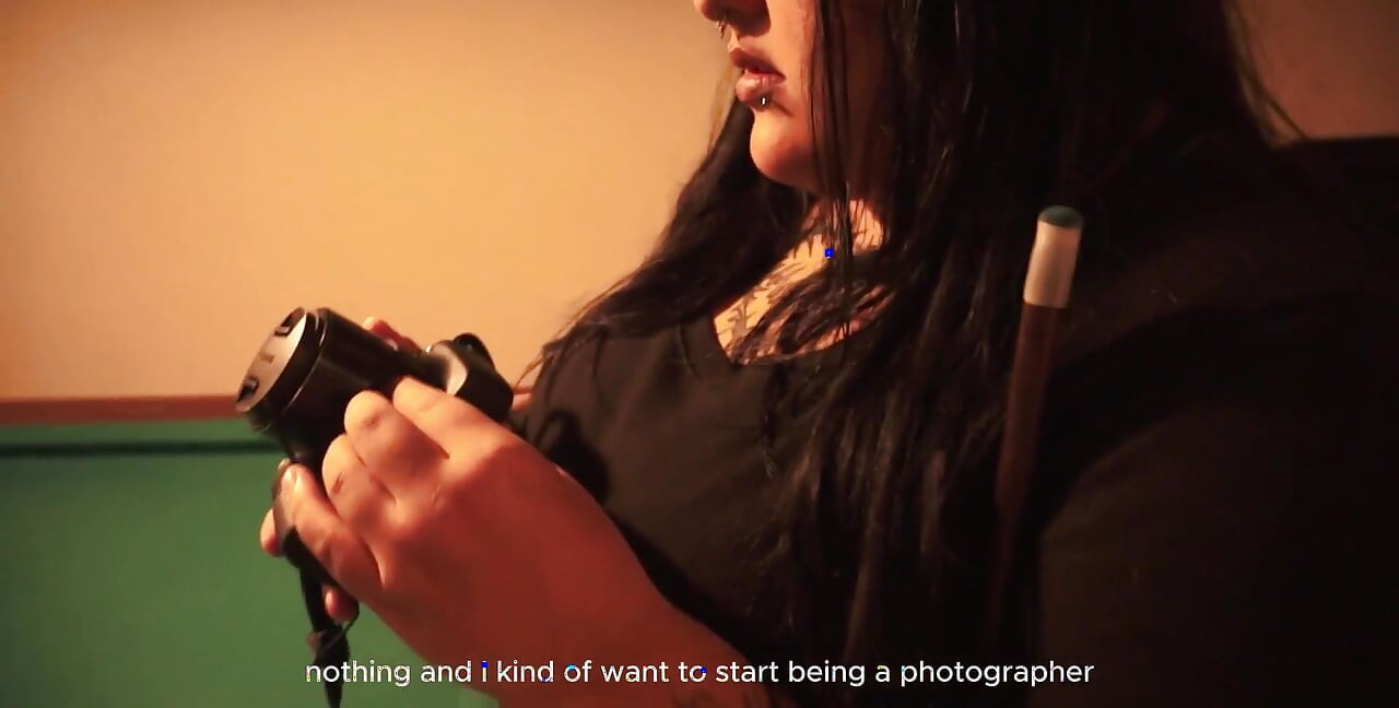 我继妹的照片失手了（我们的父母几乎发现了我们） fantasiahardcoresex