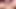 Cum eating & swallowing with yummy bagger