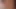 FAcil on this Gorgeous Big Butt and Big Boobs Lisa Ann and Prince Yahshua, Top Milf Lisa an Interracial Anal scene T3