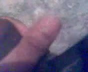 my hard dick