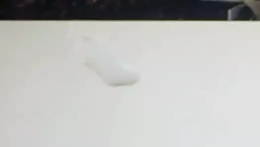 Bir hayrandan övgü