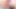 Are you Filming Me? Fuck me on Camera! 4K
