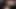 Japon milf (orta yaşlı kadin) alır uzun meme uçları ile oynadı ve emdi