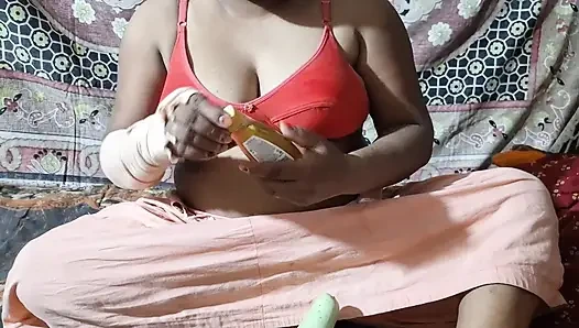 Desi Indian hot bhabhi big boobs big pusssy big hole sex