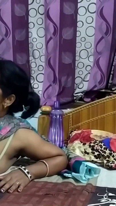 Mumbai Engineer Sulekha sucking hard cock to cum fast in her pussy with Dr Mishra at home on Xhamster | Clip 2