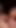 Aldatılan koca gerçek yaşlı olgun gilf karısını porno oyuncu seçmelerinde oğlan tarafından sikilirken izliyor | Klip 2