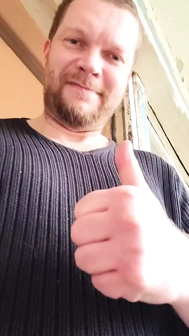 Big Thick Dick Cumming Close up