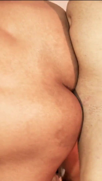 Stepbrother hardcore sex with stepsister indian desi sex video | Clip 3