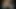 three loads from stepdaddies greasy dong