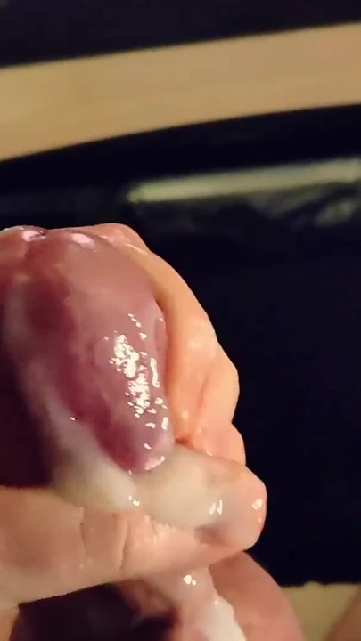 Jaw-dropping moment from "You Cumslut - Degrading JOI For Girls - SlugsOfCumGuy"