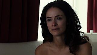Abigail Spencer - ''This is Where I Leave You''