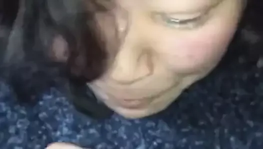 Asian suck and fuck