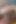 Hintli köylü ateşli kızlar kocasıyla seks yapıyor