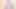 Sabunlu bir banyo onu boşaltmanın olduğu yerdir ve sonra biraz boşaltıyor