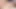 Asyalı orta yaşlı seksi kadın Mai Kuroki küstah pornoda oral zevk veriyor - hardcore!