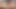 TeensDoPorn - Russian Hottie Fucked on Cam