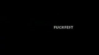 FuckFest, часть 5