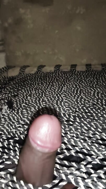 Alone boy Hot
