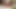 Cute blonde Lolly Glams has rough sex with Pascal White here