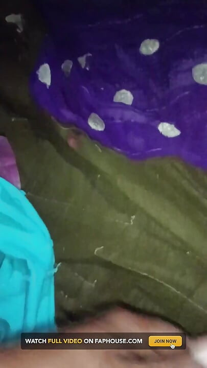On Time Sex with Sexy Woman, Stepsister in Law Most Pretty Baby Queen4desi Roleplay