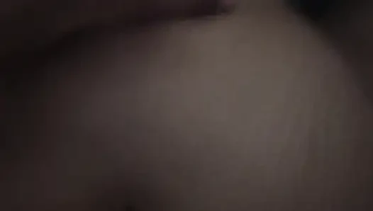 Me and my wife fucking hard. So yummy