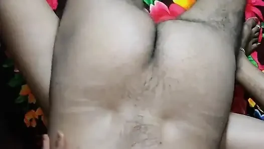 Desi Indian Bhabhi Boss with XXX Videos