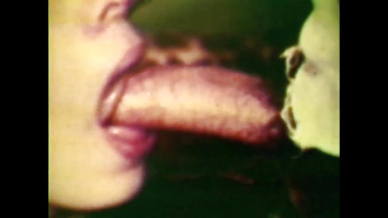 علاقة ثلاثية مكثفة