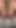 Notorious Ivy - Open Season For Any.... (Snippet)