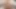 SexBabesVR VR Porn Young in Stocking with Selvaggia