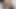 LESBIAN STRAIGHT THREESOME I had sex with my best teen friends