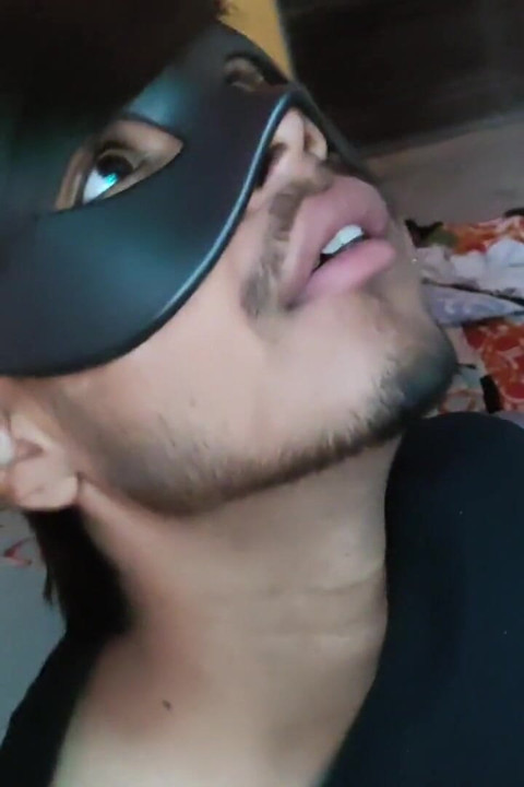 Good Boy Swallow Cum Completly
