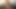 Düzgün vücutlu latina milf marisa var ona memeler kapalı ile boşalmak