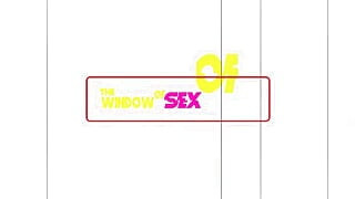 The Window of Sex